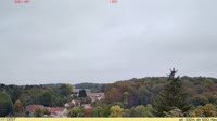 Neuilly-sur-Suize - Weather station