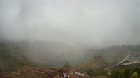 Neive - Barbaresco