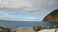 Creta - Agia Roumeli