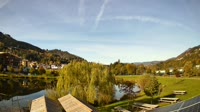 Tesero - Lago