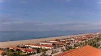 Viaredžas - Terrazza della Repubblica