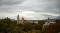 Varna - Soboras