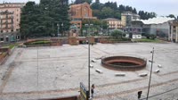 Varese - Piazza della Repubblica