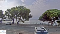 Roquebrune-sur-Argens - Corniche des Issambres