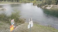 Vinon-sur-Verdon - Verdon River