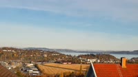 Levanger - Panorama
