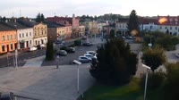Miniatiūra