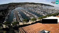 Isola - Marina