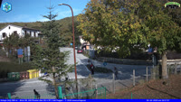Montereale - Aringo
