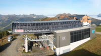Saalbach-Hinterglemm