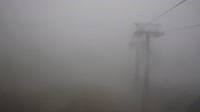 Ski & Sun - Ski Area
