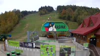 Miniatiūra