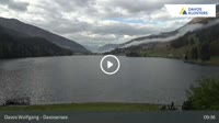 Davos - Davosersee