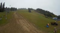 Ski-Station