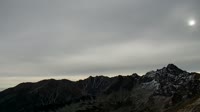 Kasprowy Wierch