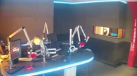 Radio Vanessa
