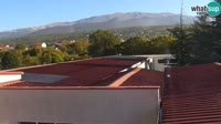 Sinj - Otok