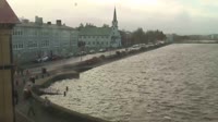 Reykjavíkurtjörn