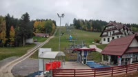 Miniatiūra