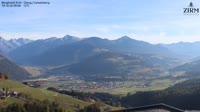 Geiselsberg - Kronplatz - Berghotel Zirm
