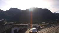 Oberlech - Goldenerberg