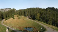 Brand - Brandnertal
