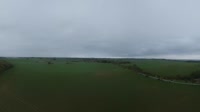 Putgarten - Cape Arkona
