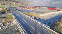 Oppstryn - Rv. 15