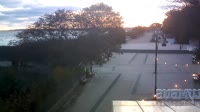 Promenada