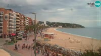 Lloret de Mar