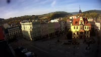 Aikštė