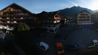 Seefeld in Tirol