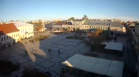 Miniatiūra