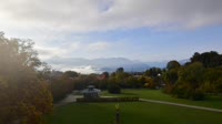 Murnau am Staffelsee