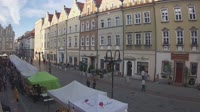 Miniatiūra