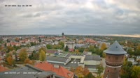 Miniatiūra