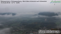 Marquartstein