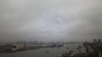 Amburgo - Porto