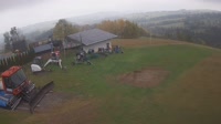 Czerwienne