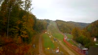 STOK Ski Resort