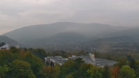 Miniatiūra