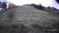 Piękna Góra - Slidinėjimo kurortas