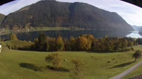 Naggl - Weissensee - Ferienhotel Nagglerhof