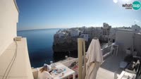 Polignano a Mare