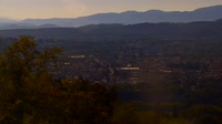 Gorizia - Nova Gorica