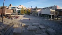 Nova Gorica - Trg Bevk
