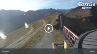 Bad Gastein - Kolekcija