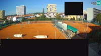Nova Gorica - Tennis Club