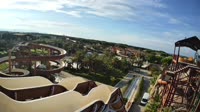 Cecina - Acqua Village