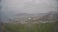 Harstadas - Panorama